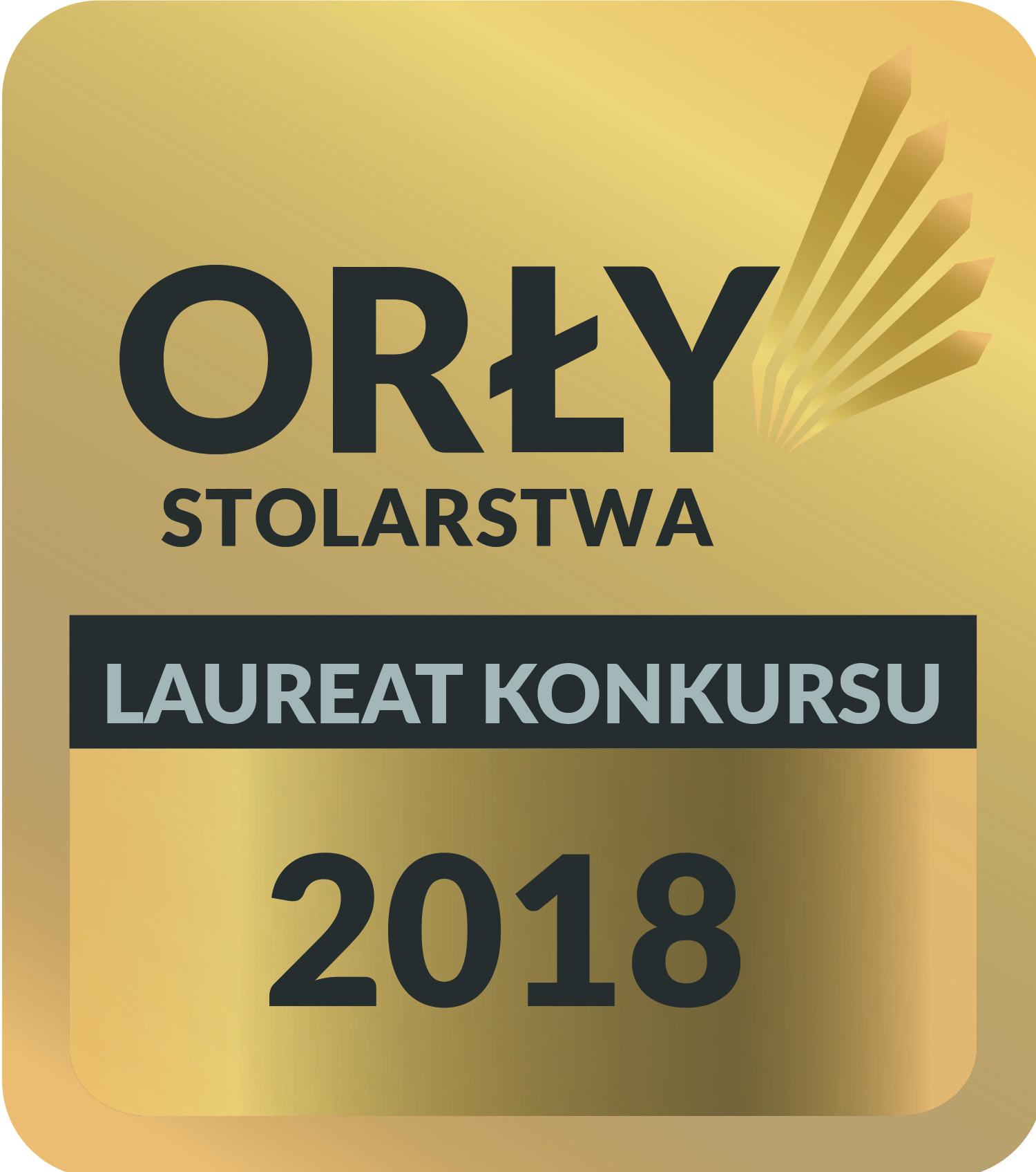 Logo_dla klienta1500px_2018r.jpg